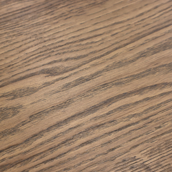 Инженерная доска Primavera 145 мм Oak Mora